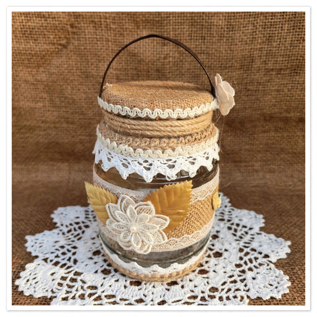 PACK 3 Botes vintage  o individuales desde 8 euros