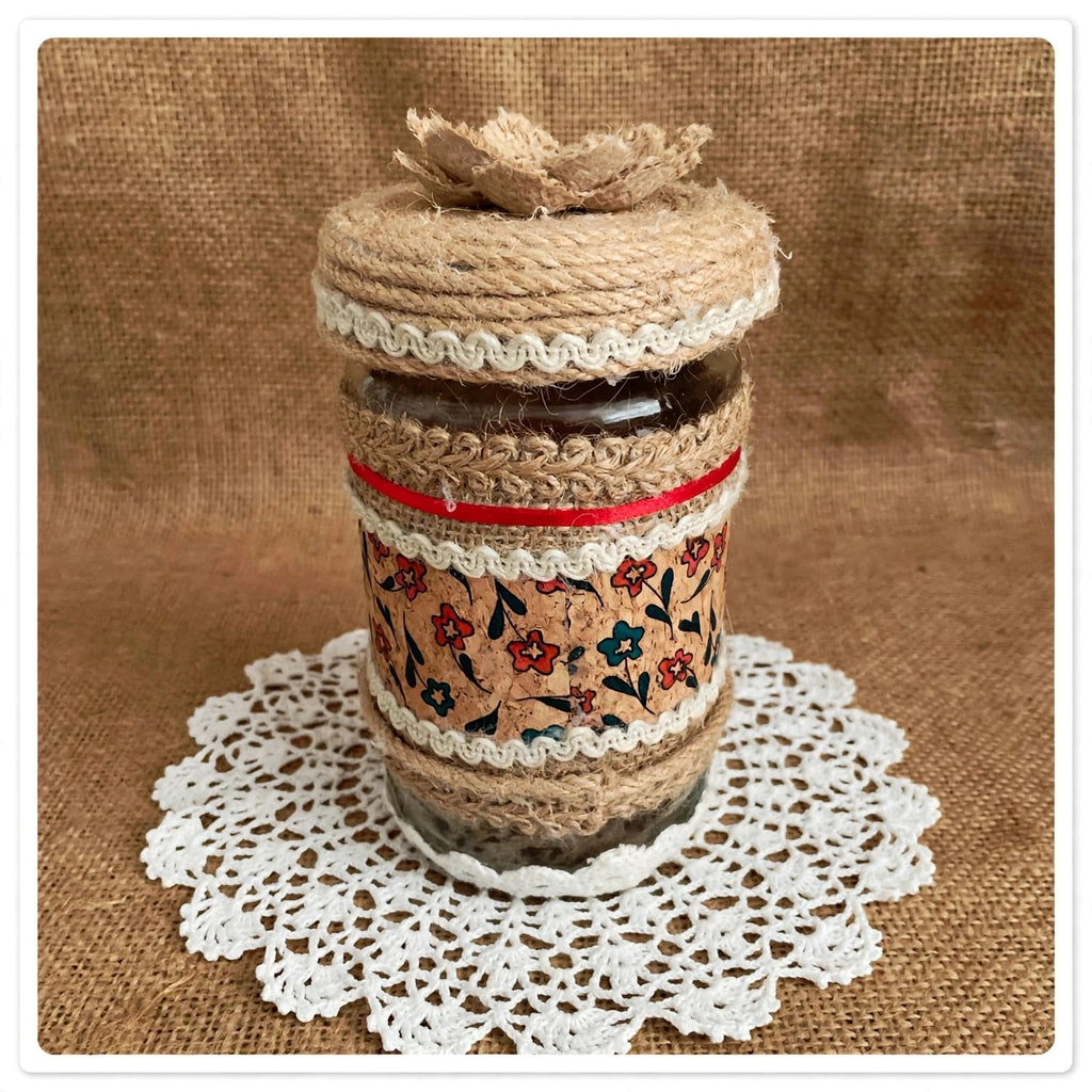 PACK 3 Botes vintage  o individuales desde 8 euros