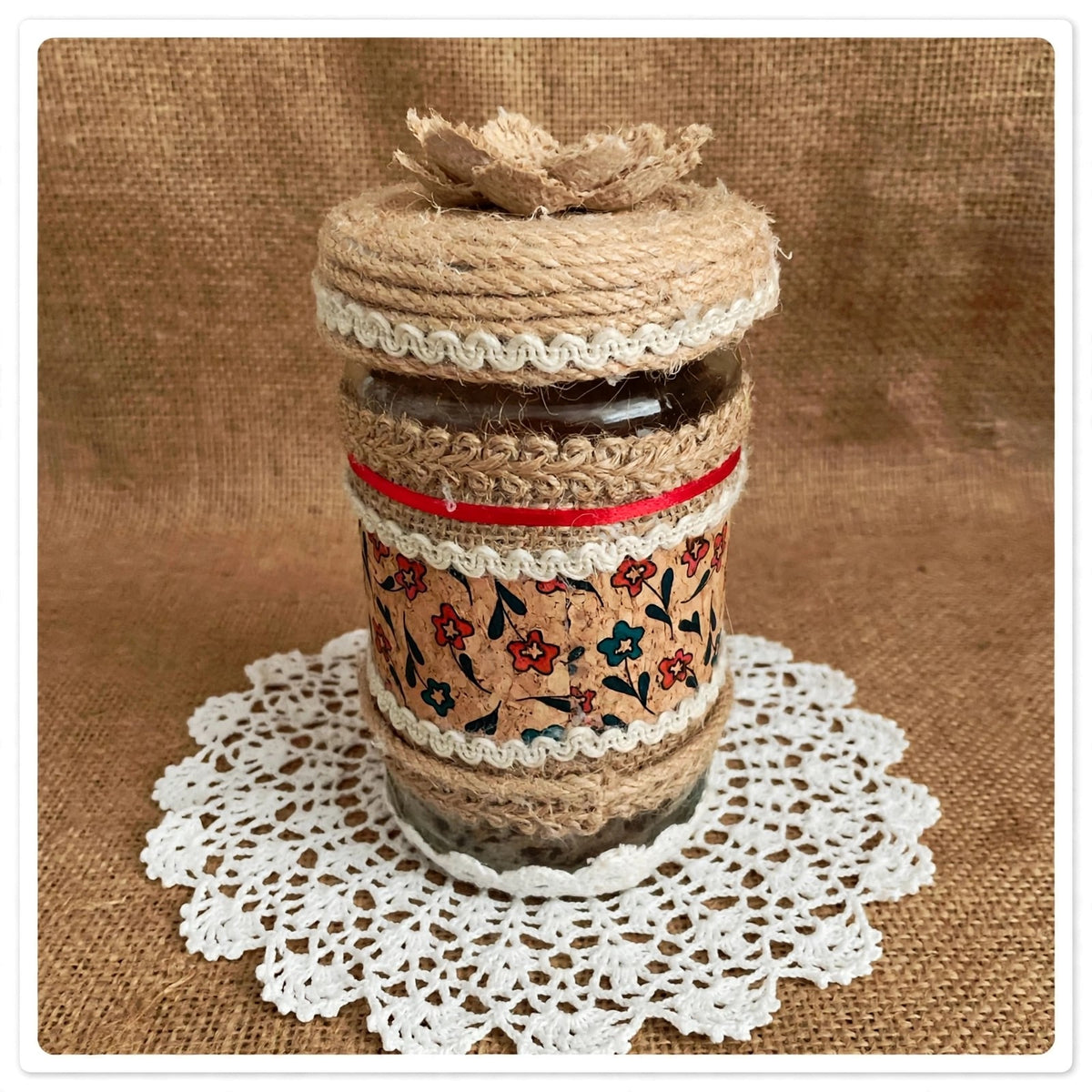 PACK 3 Botes vintage  o individuales desde 8 euros