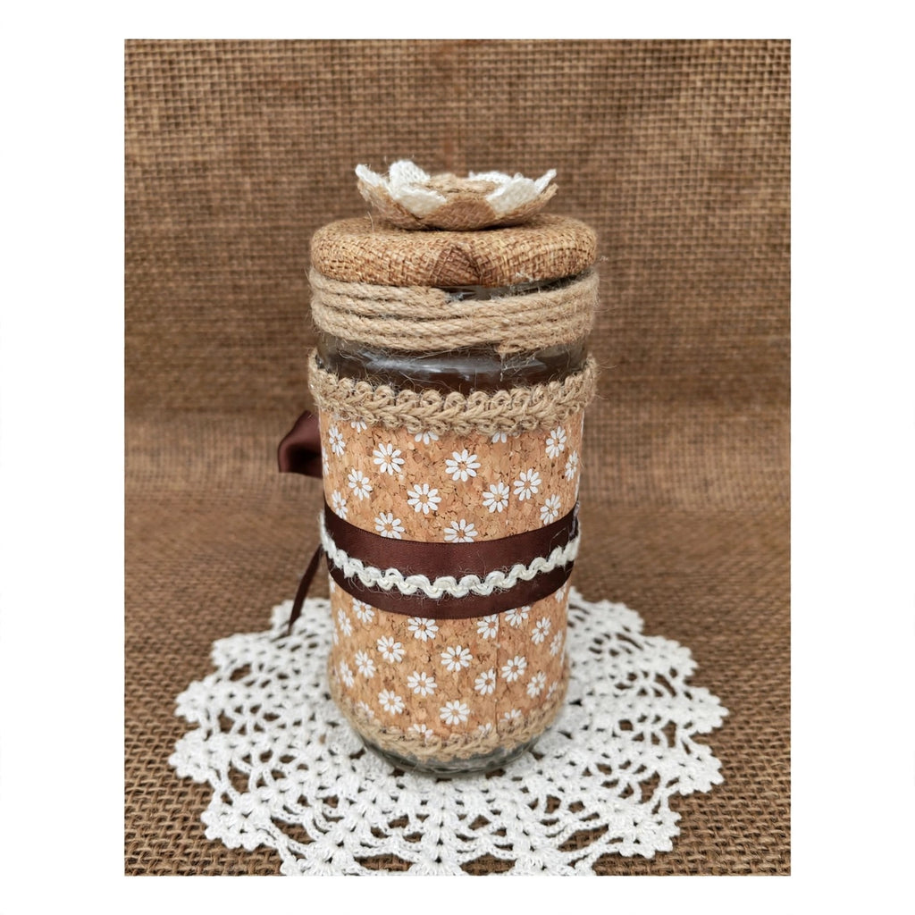 PACK 3 Botes vintage  o individuales desde 8 euros