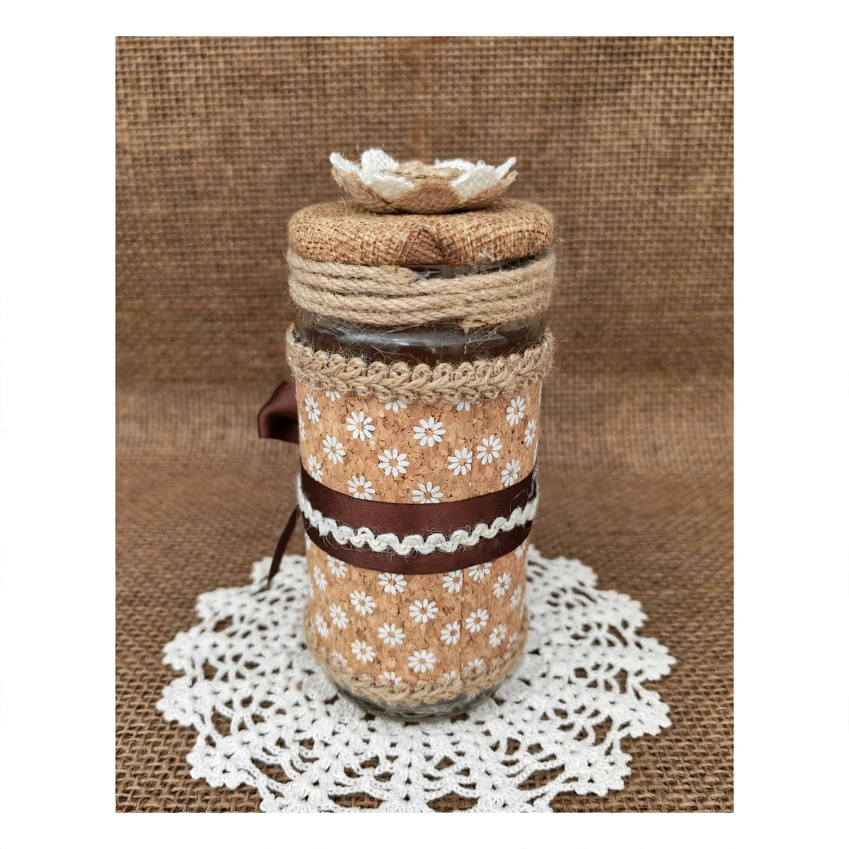 PACK 3 Botes vintage  o individuales desde 8 euros